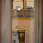 Residenze Coltellini Cobalto