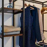 Residenze Coltellini Cobalto Apartment