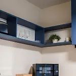 Residenze Coltellini Cobalto Apartment Modena