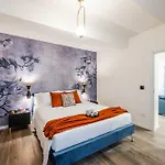 Residenze Coltellini Cobalto *