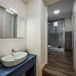 Residenze Coltellini Cobalto Apartment *