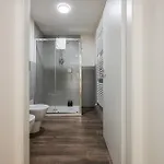 Residenze Coltellini Cobalto *