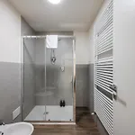 Apartment Residenze Coltellini Cobalto Modena